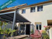 Photo 1 - Maison à SAVERNE