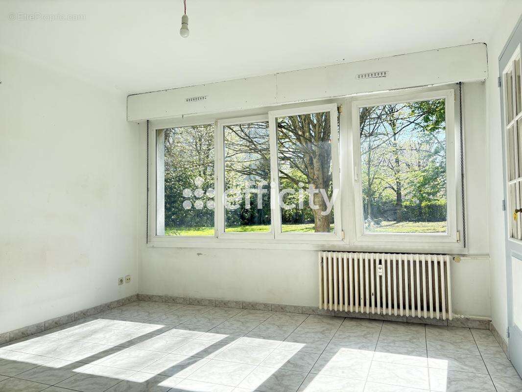 Appartement - photo 2