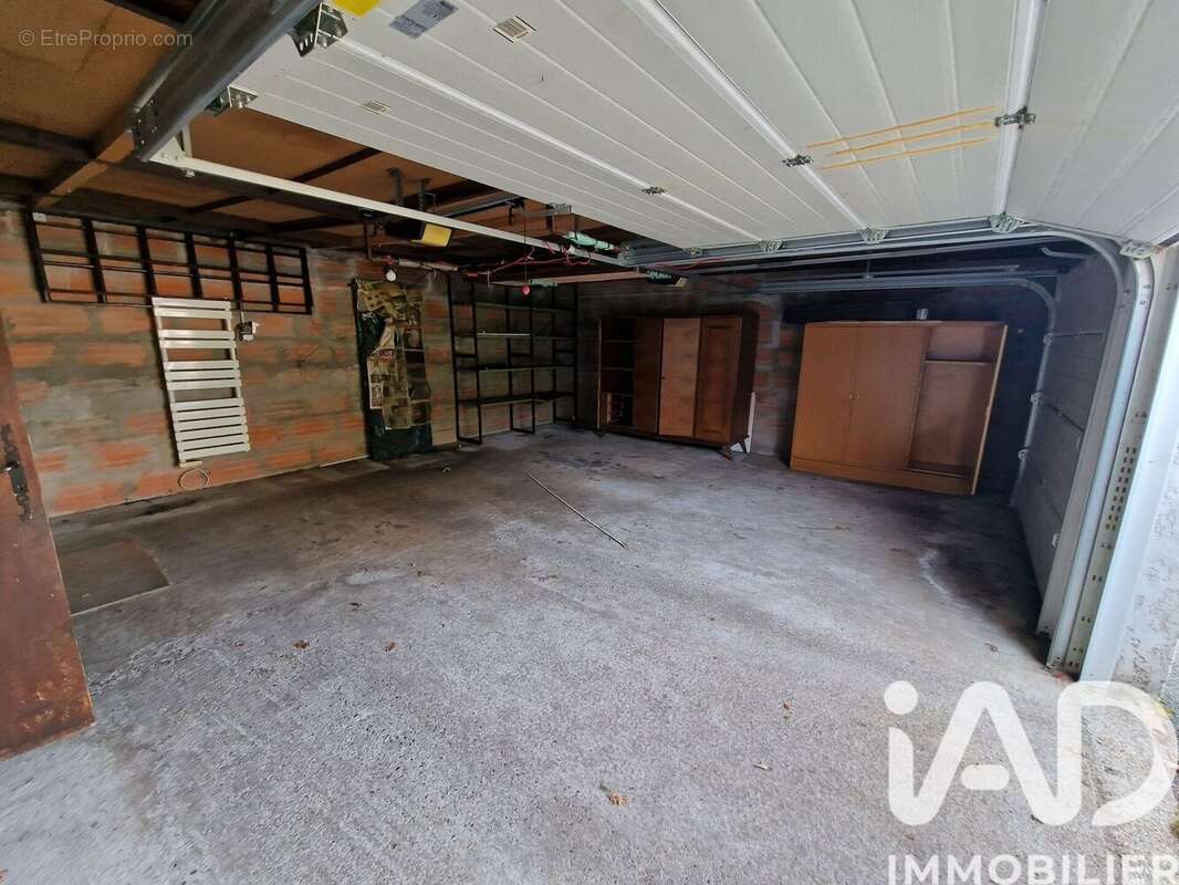 Photo 5 - Maison à GUJAN-MESTRAS