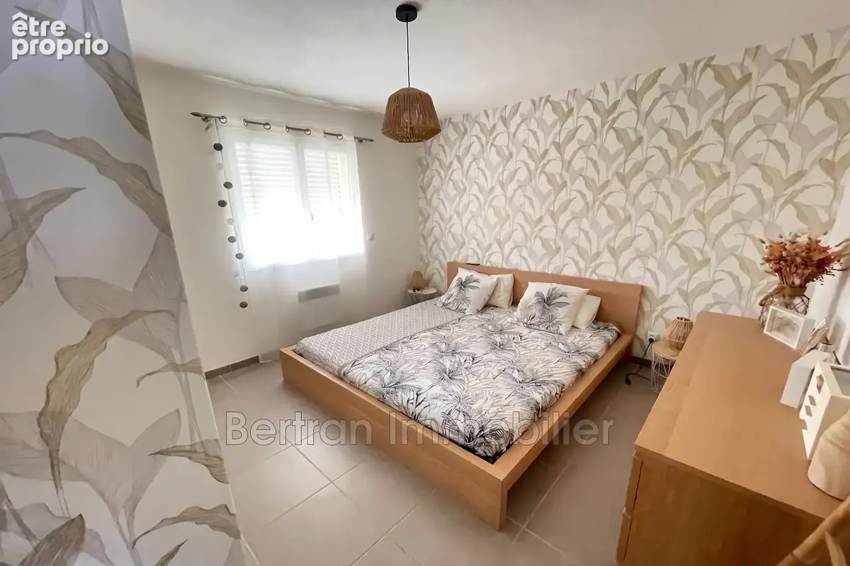 Maison 4 pièces 92 m² à vendre à Pia (66380) - photo 6