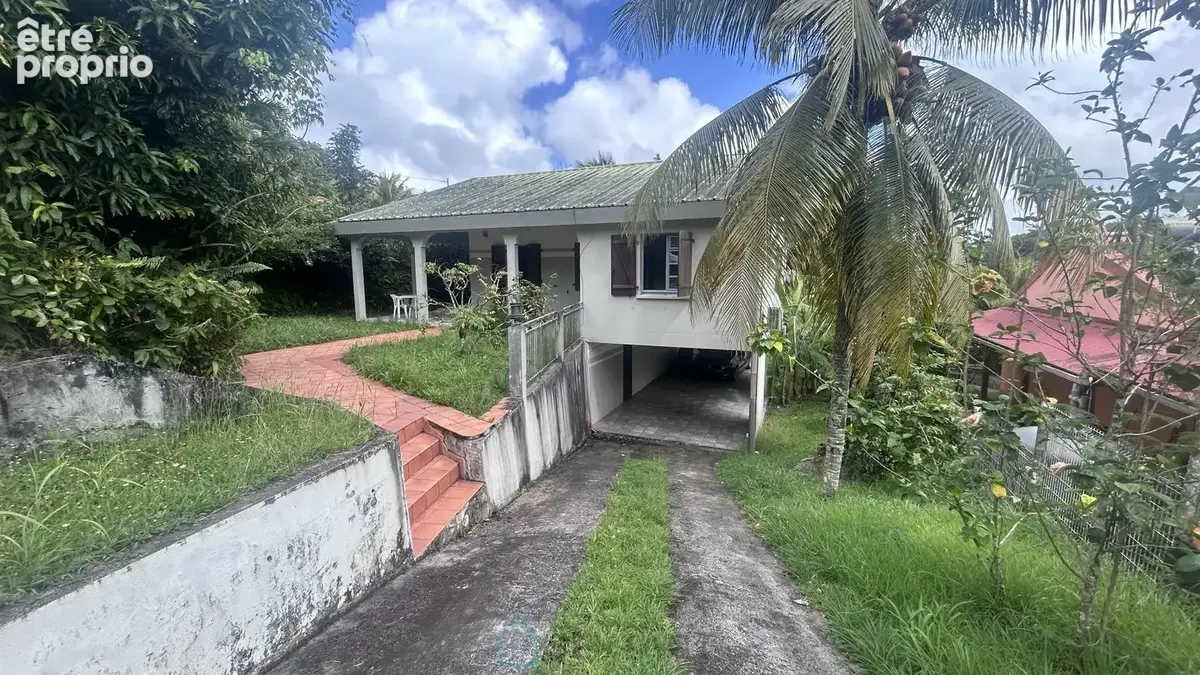 Secteur recherche, potentiel locatif, ideal famille ou investissement - photo 2