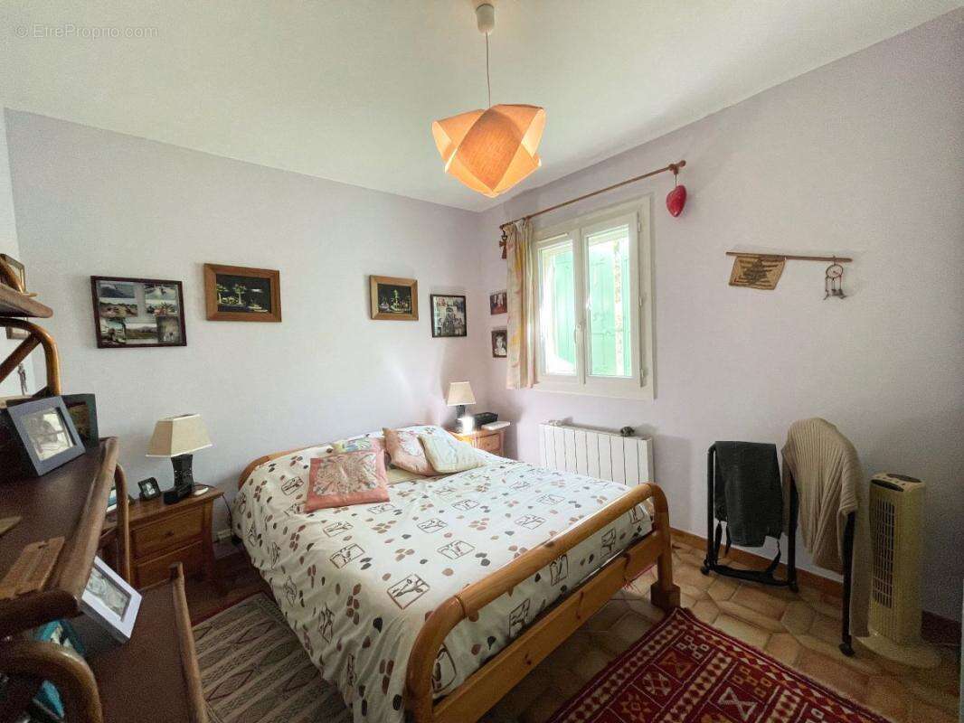 Maison 6 pièces - photo 5