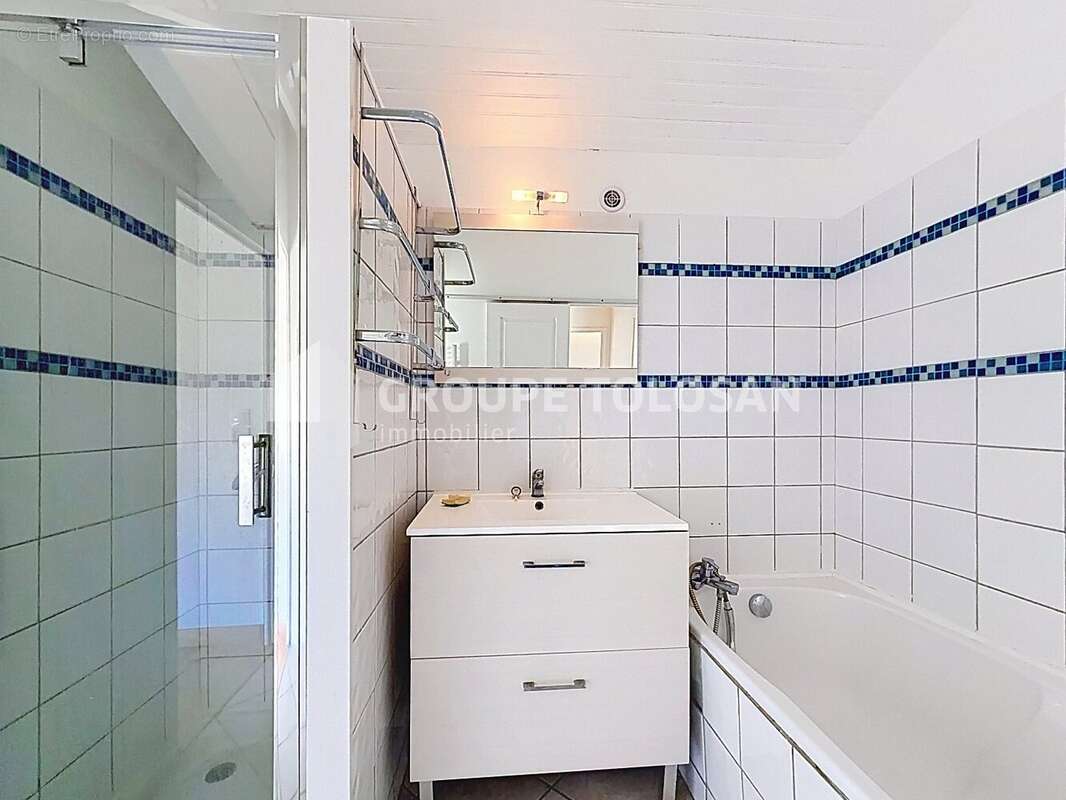 Maison 170 m² à Verfeil  - photo 10