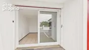 Appartement à ITXASSOU