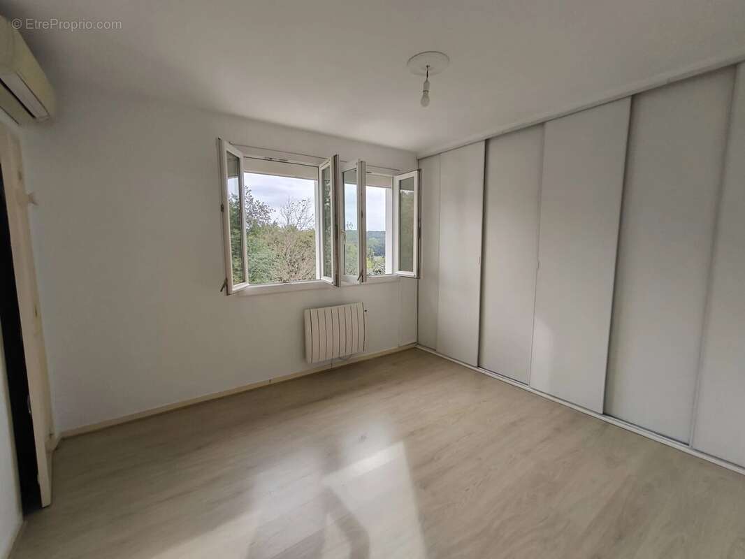 Maison à SAILLAT-SUR-VIENNE