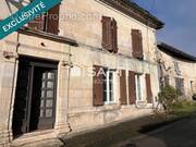 Photo 1 - Maison à ARTHENAC