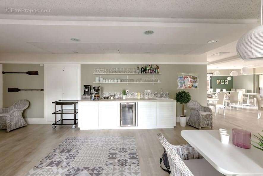 Appartement à ROYAN