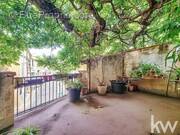 Maison à SAINT-FELIU-D&#039;AMONT