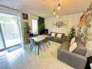 Appartement à LA SEYNE-SUR-MER