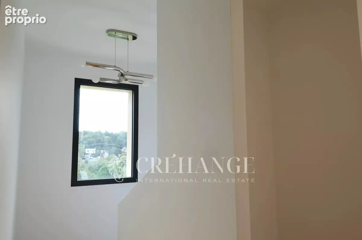 Maison contemporaine de 5 pièces - 120 m² - Le Port Marly - photo 7