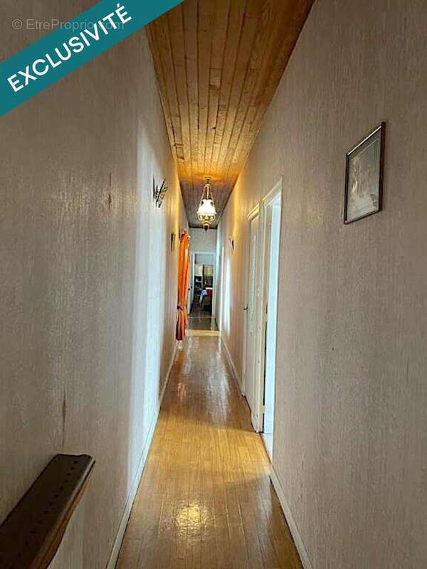 Photo 8 - Appartement à VALENCE