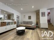 Photo 1 - Appartement à SCY-CHAZELLES