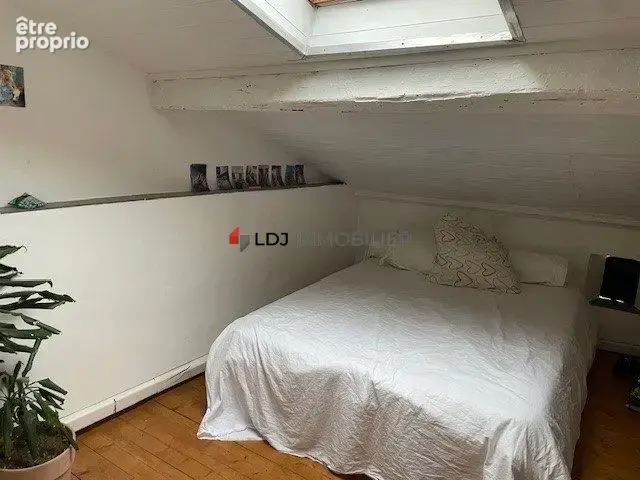Appartement 51 m² à Ceret  - photo 7