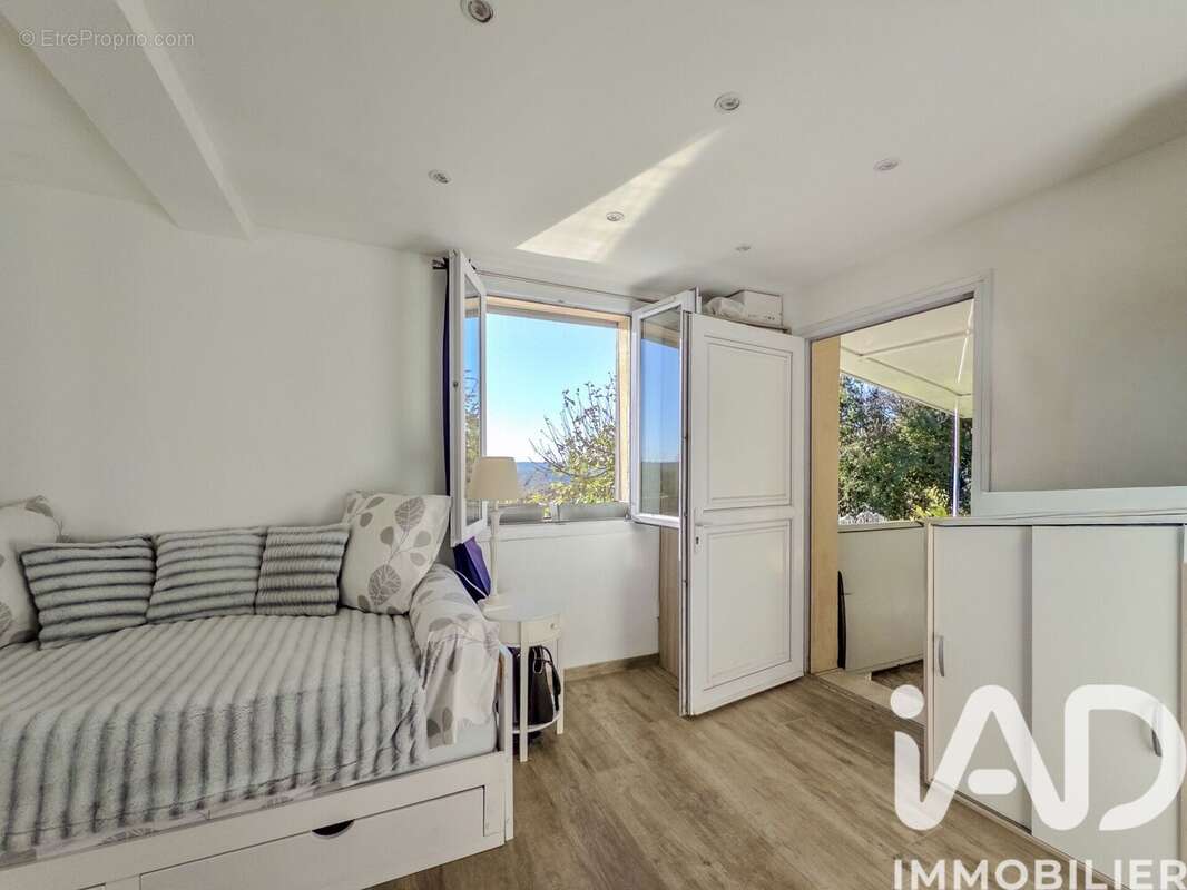 Photo 3 - Appartement à MONTAUROUX