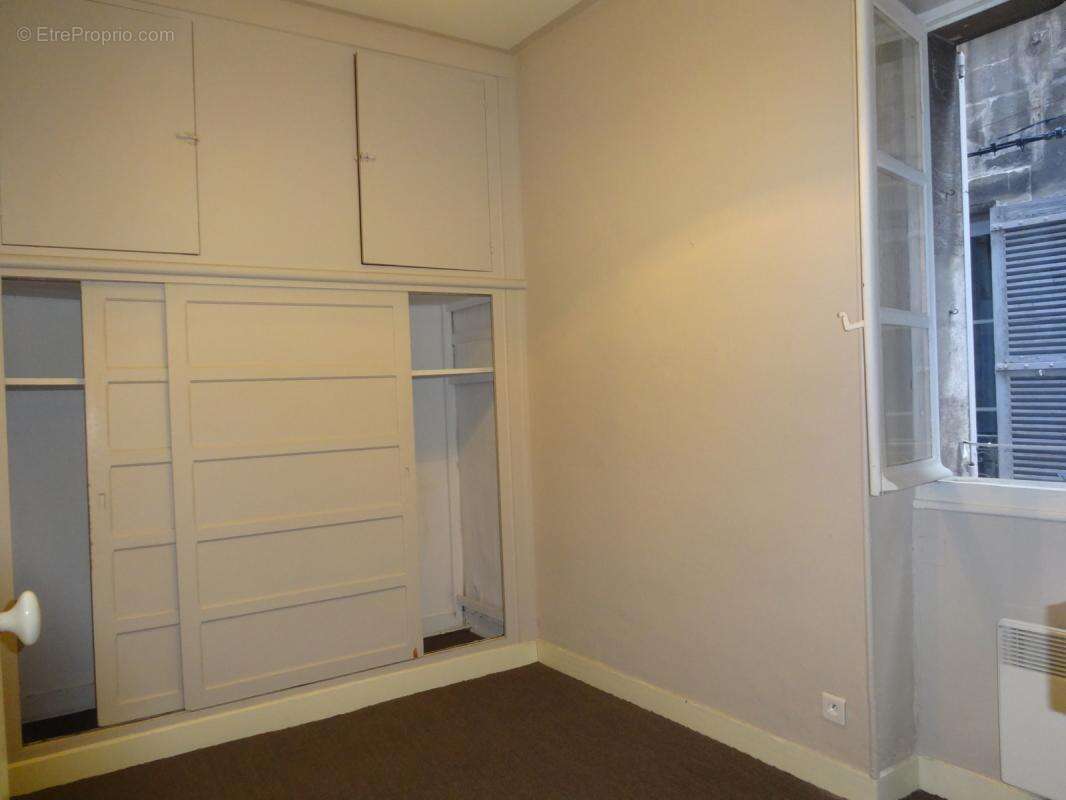 Appartement à AVIGNON