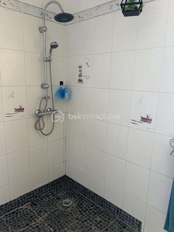 Charmante maison 5 chambres - photo 13