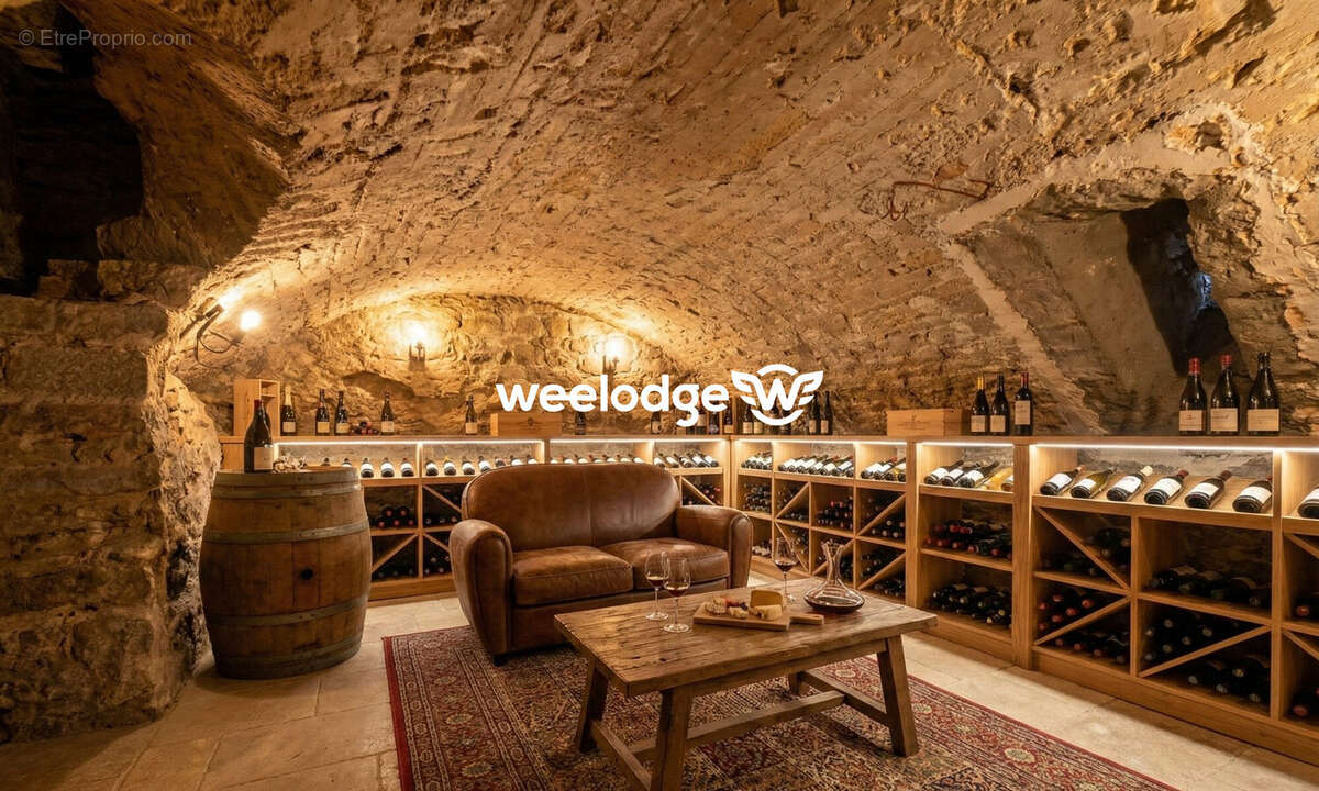 Appartement à FAYENCE