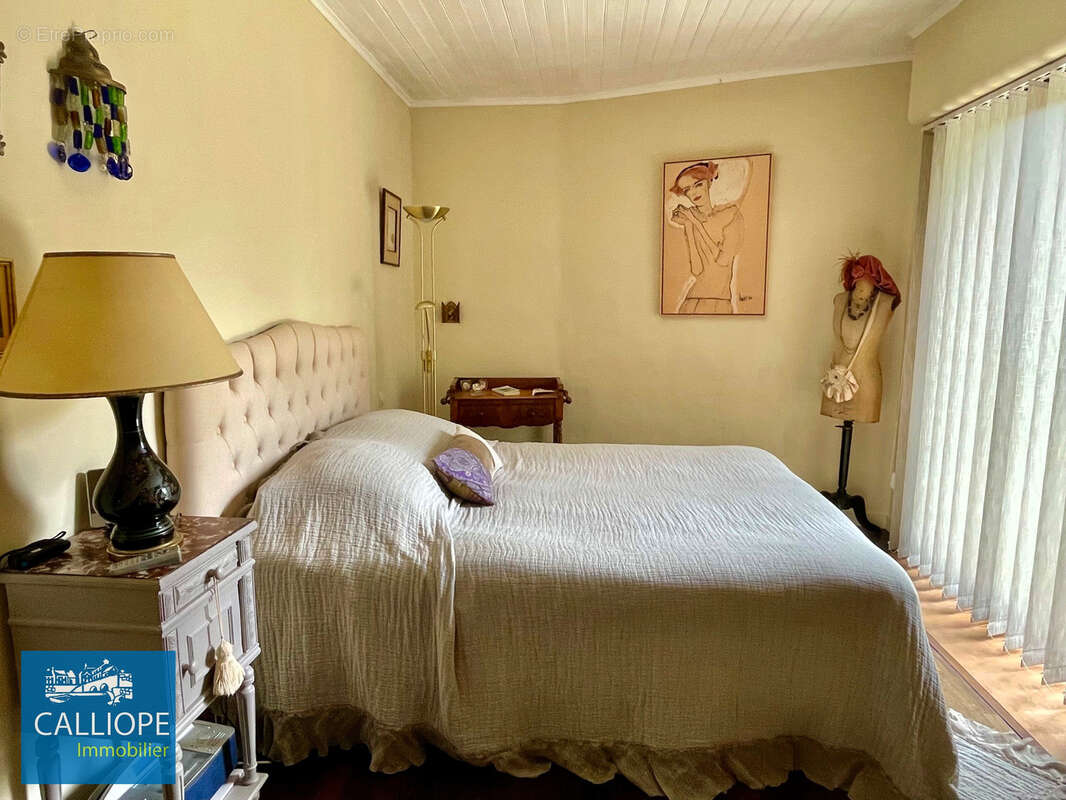 Maison à LE PIAN-MEDOC