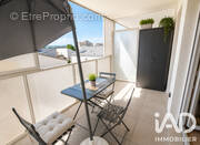 Photo 1 - Appartement à L'ISLE-D'ABEAU
