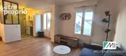 Appartement à LE PERRAY-EN-YVELINES