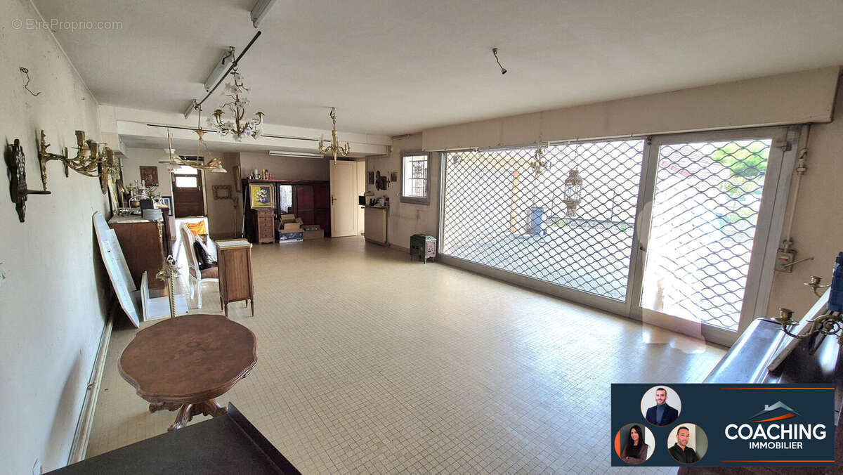 Maison 165 m² à Frignicourt  - photo 3