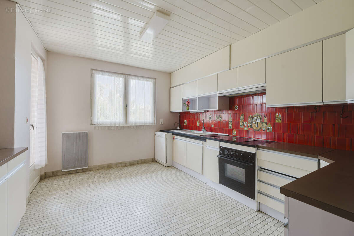 BALMA   Une adresse rare, un cadre de vie privilégié. - photo 5
