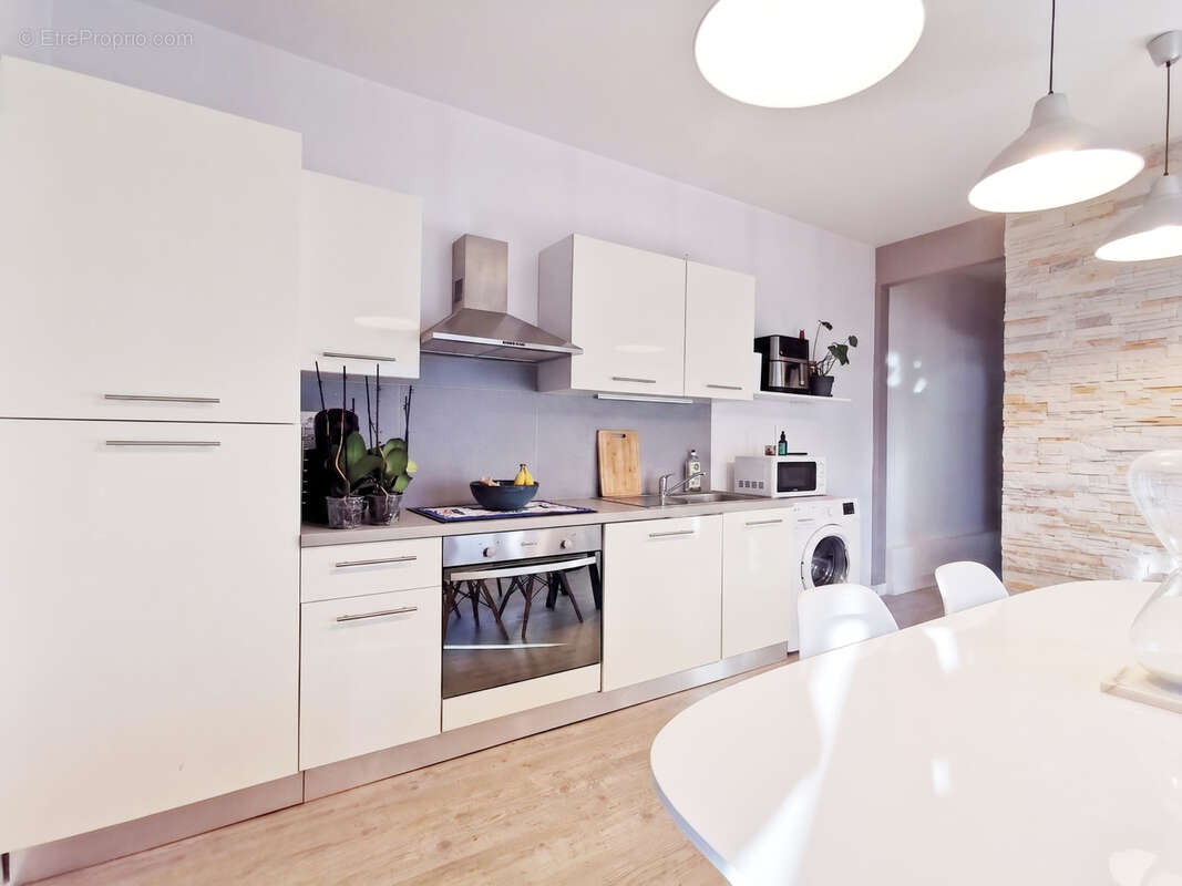 Belle opportunité d'investissement à bonne rentabilité ! - photo 5