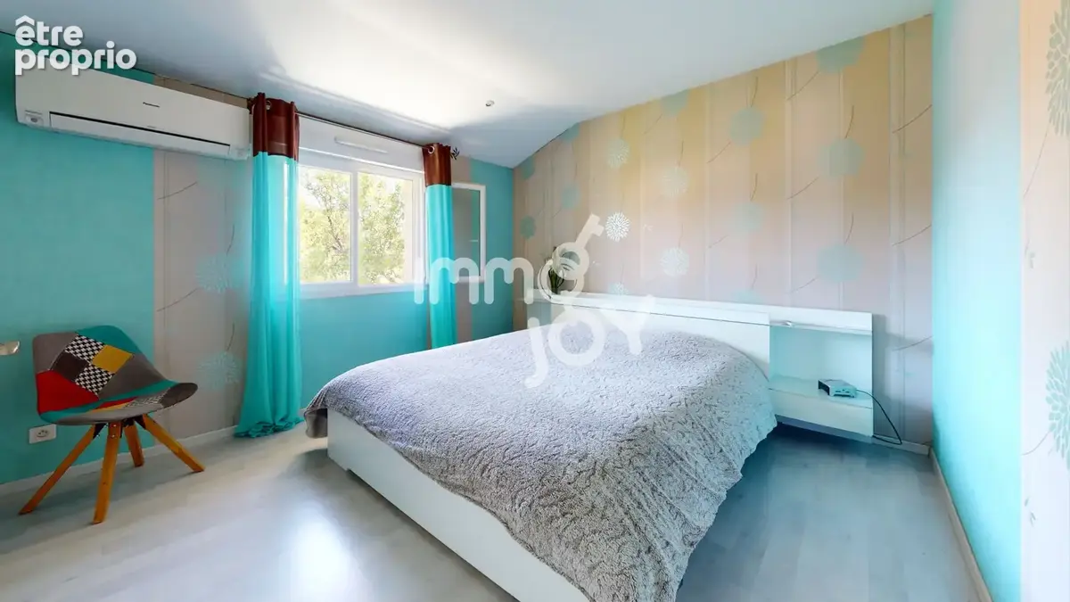 Maison à Vendre BEAUZELLE - photo 12