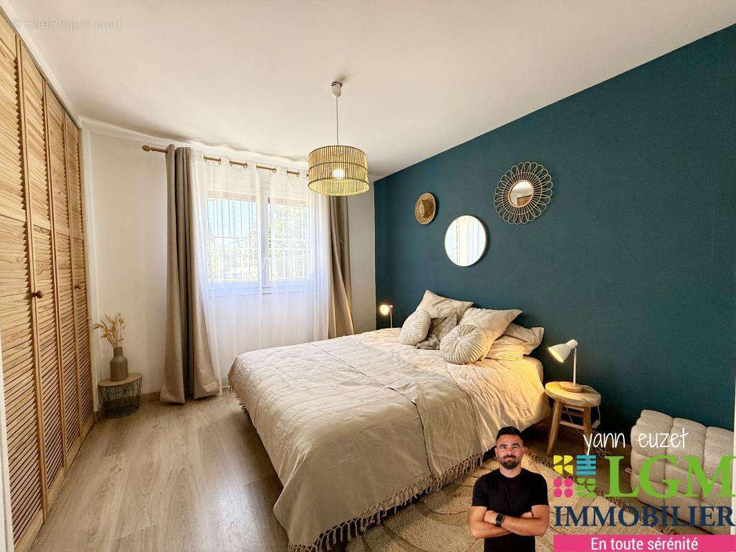 Une maison, quatre projets possibles… et peut-être le vôtre - photo 25