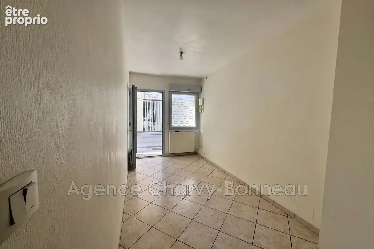 Maison 4 pièces 95 m² à vendre à Saint-Girons (09200) - photo 2