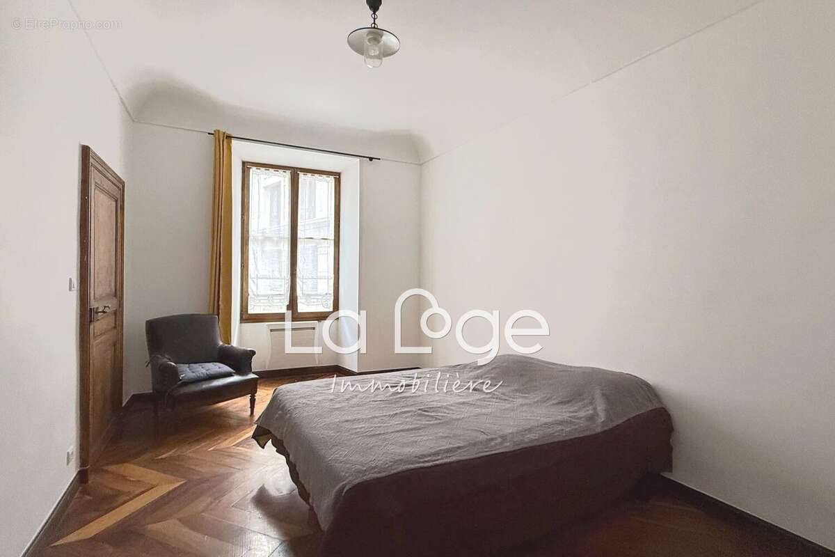 Appartement à GAP
