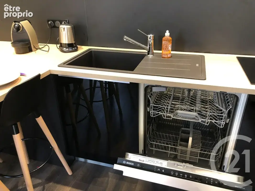 Maison 10 pièces 325 m² à vendre à Chartres (28000) - photo 18