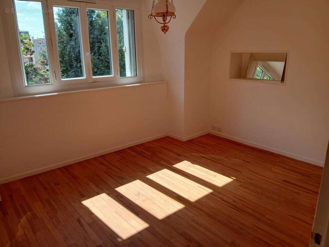 Photo 4 - Maison à EVREUX