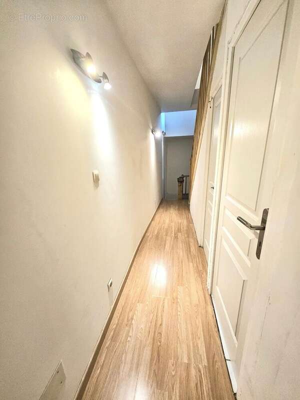 Photo 7 - Maison à EAUZE