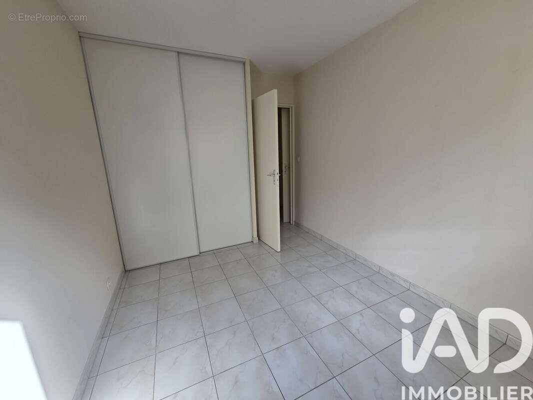 Appartement 42 m² à Pompertuzat  - photo 9