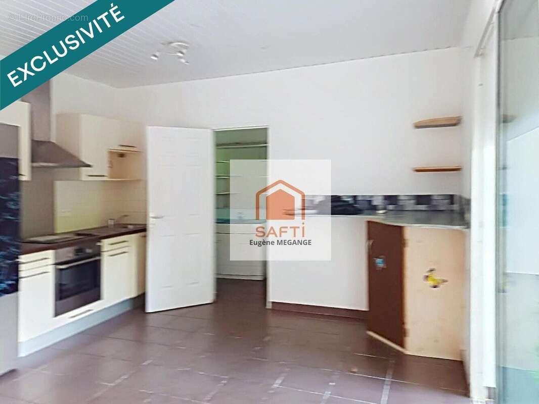 Photo 6 - Maison à MACOURIA