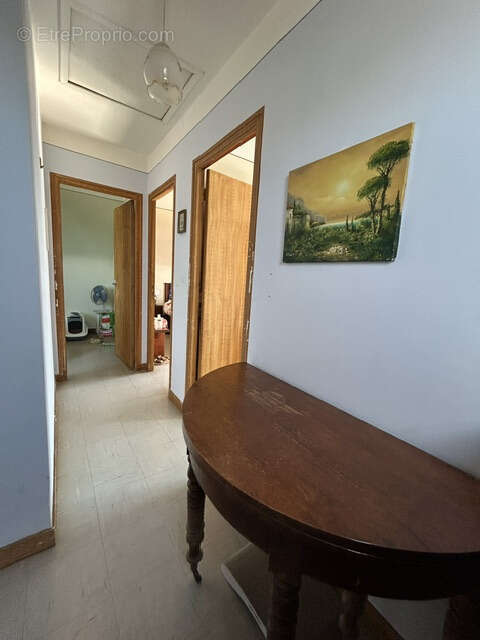 Erquy - proche centre - maison de 118m2 habitables - photo 12
