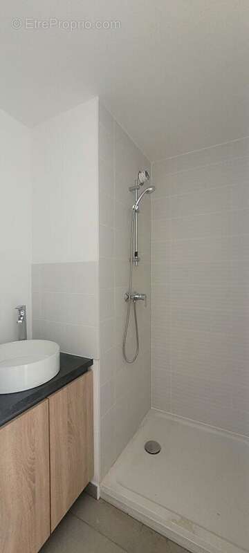 Appartement duplex T5 duplex à Saint-Jean - photo 11