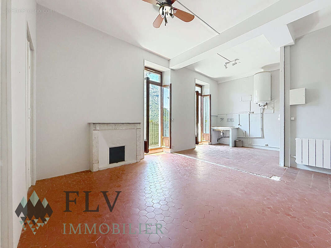 Superbe appartement 4pièces de 79m2 à Villars sur Var ! - photo 2