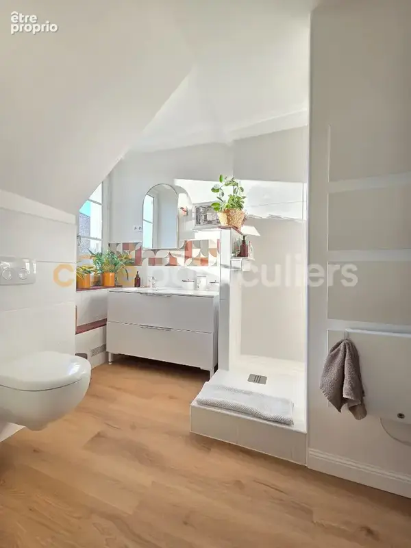 Appartement Orleans 5 pièces 125 m2 - photo 10