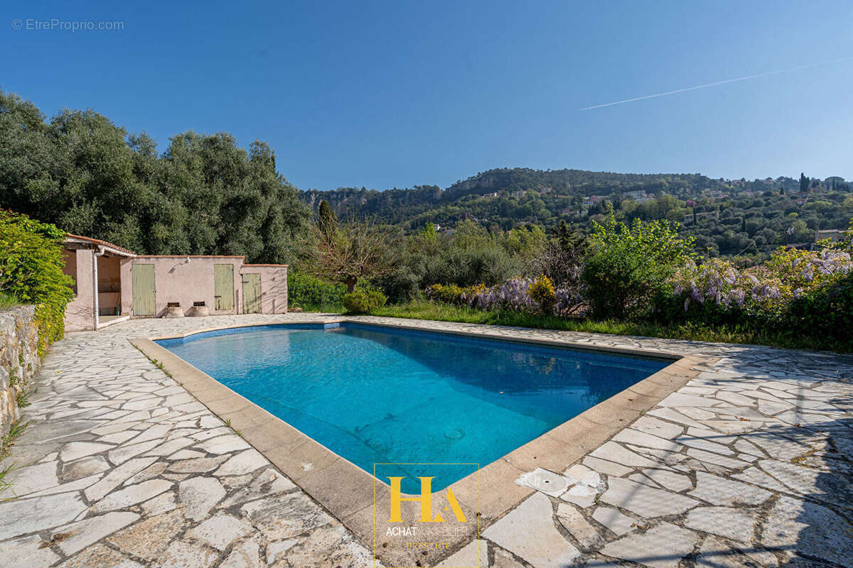 Magnifique maison 182 m2 Saint François possibilité d'agrandissement - photo 6