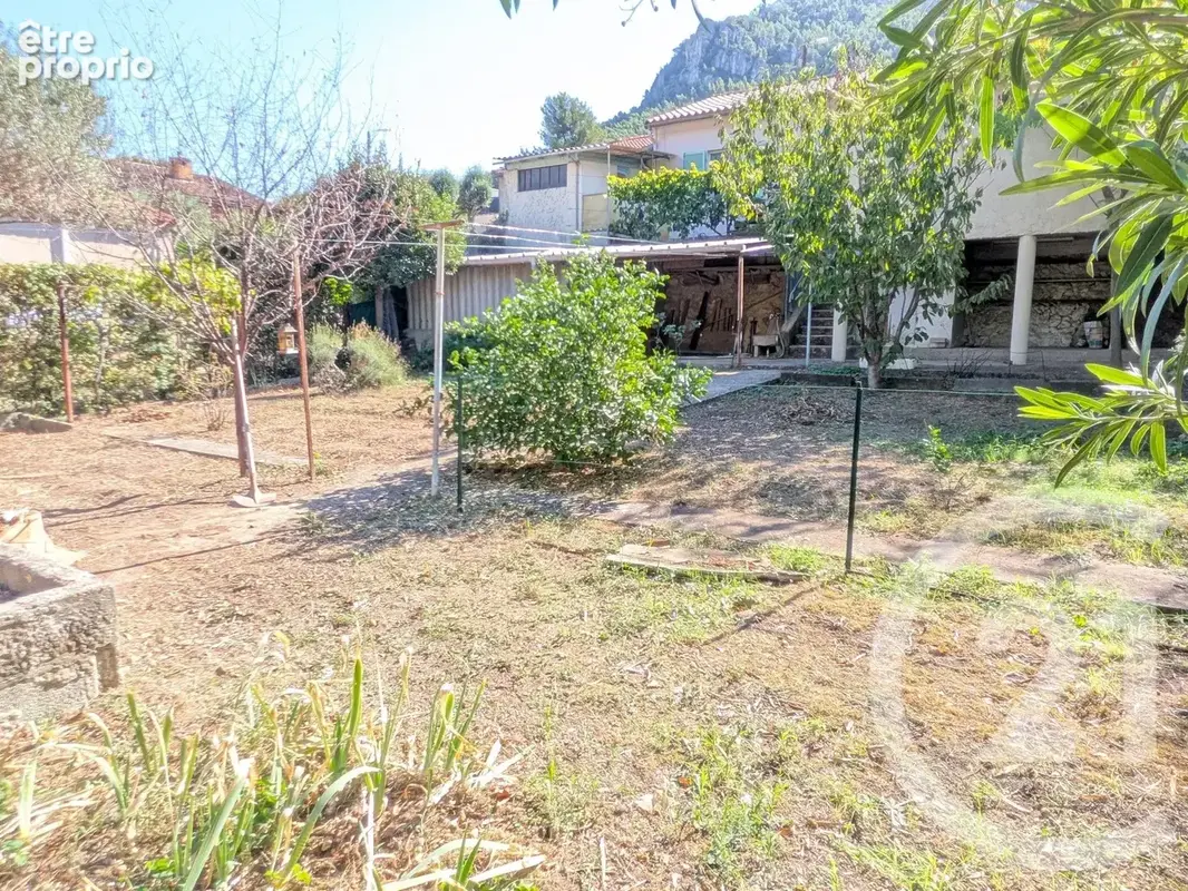 Maison 5 pièces 84 m² à vendre à Toulon (83200) - photo 13