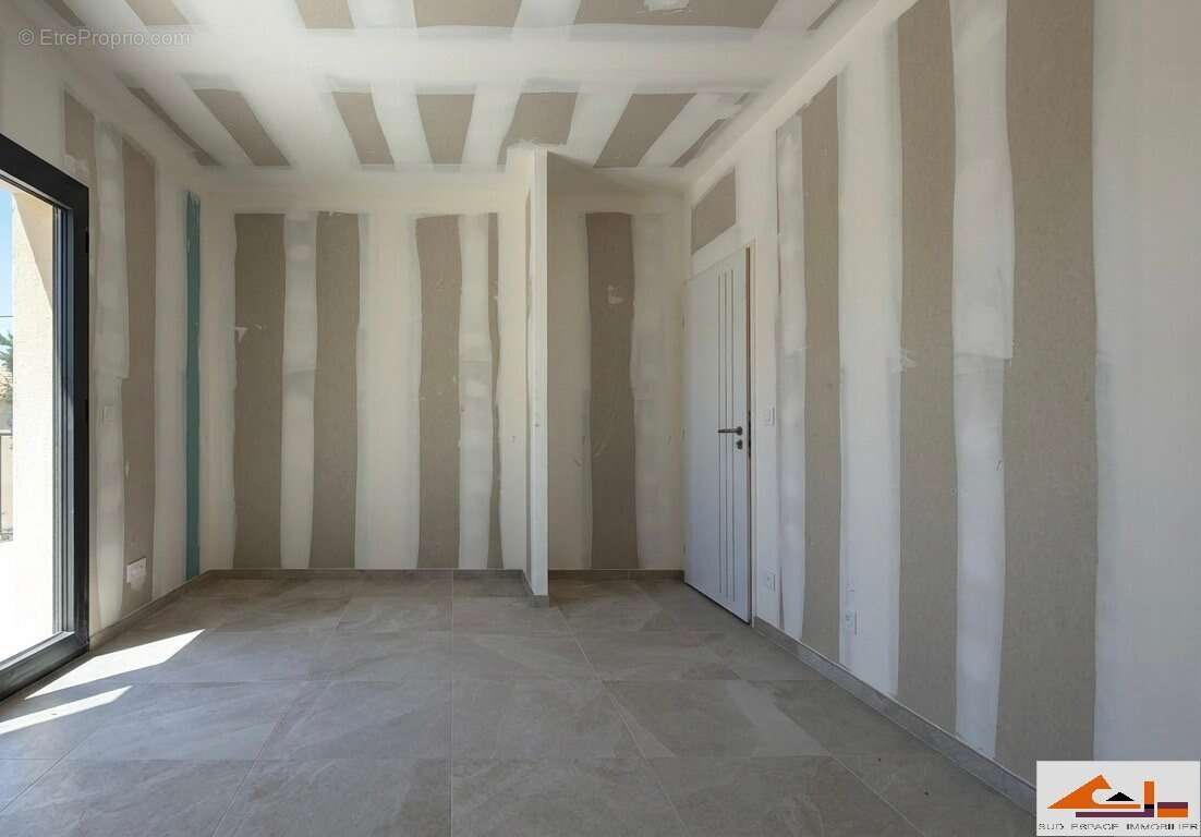 Maison 131 m² à Venerque  - photo 6