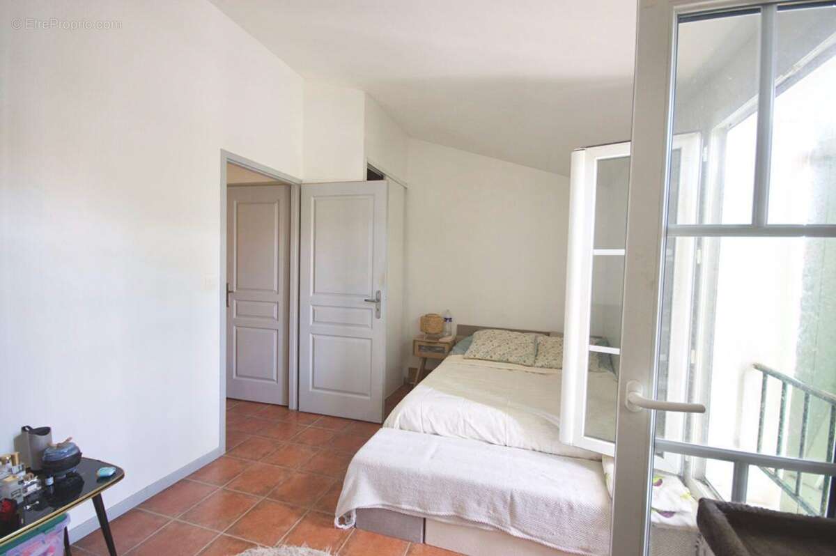 Maison  3 pièce(s) 72 m2 - photo 5