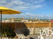 Photo 1 - Maison à LE VERDON-SUR-MER