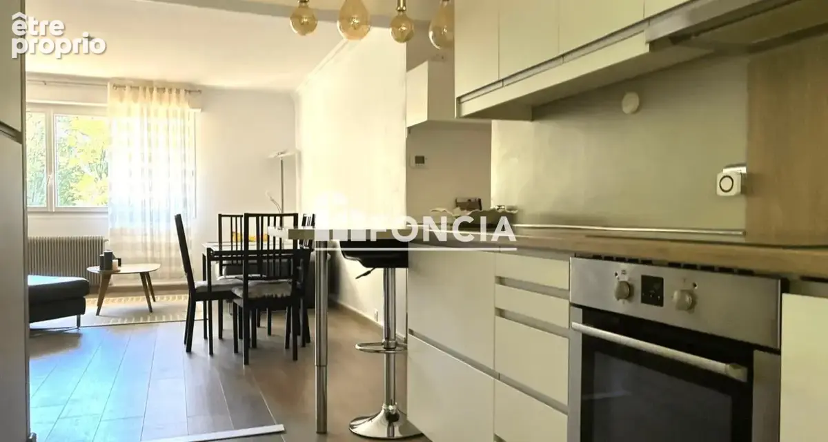 Appartement T4 102 m2, rénové dans un cadre privilégié à ETIOLLES avec PISCINE ET TERRAINS DE TENNIS - photo 18