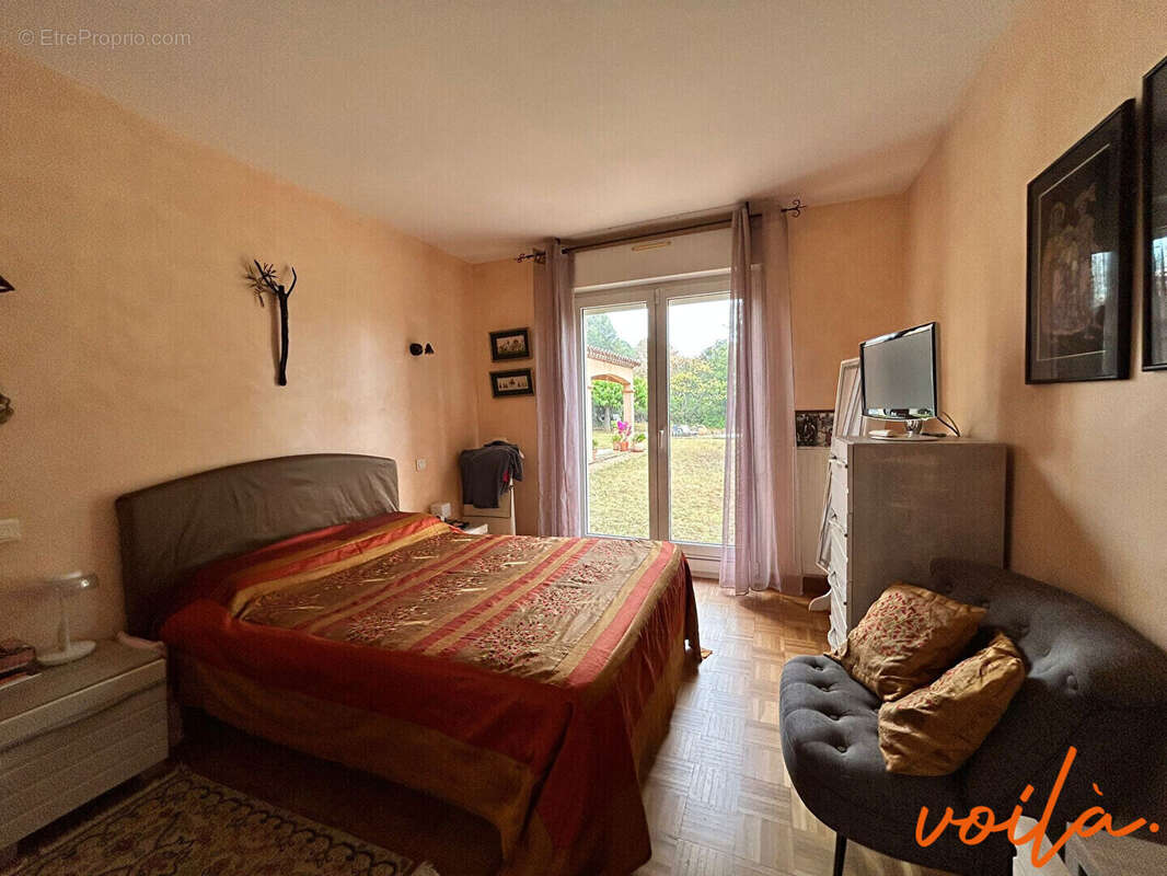 Maison à CARCASSONNE