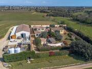 Maison à BEAUVOISIN