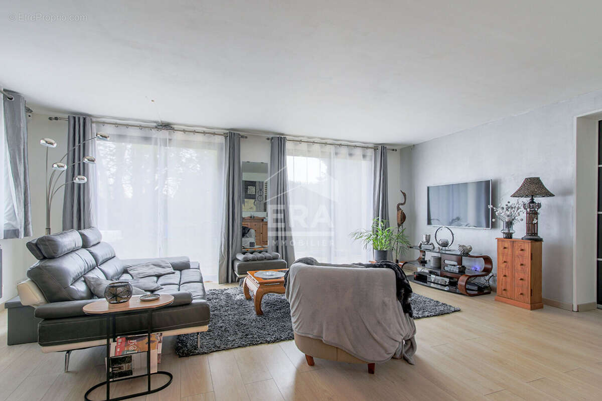 Maison à LES ALLUETS-LE-ROI