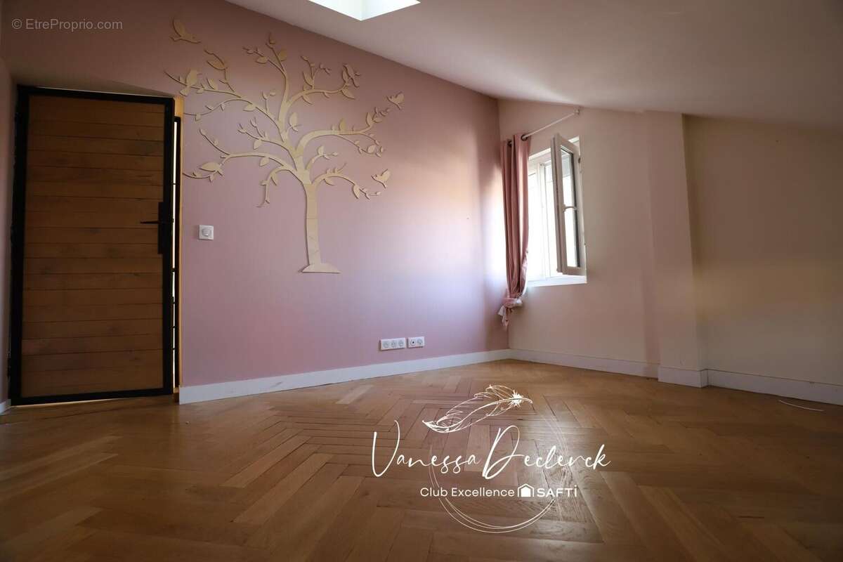 Photo 9 - Maison à MARCOUSSIS